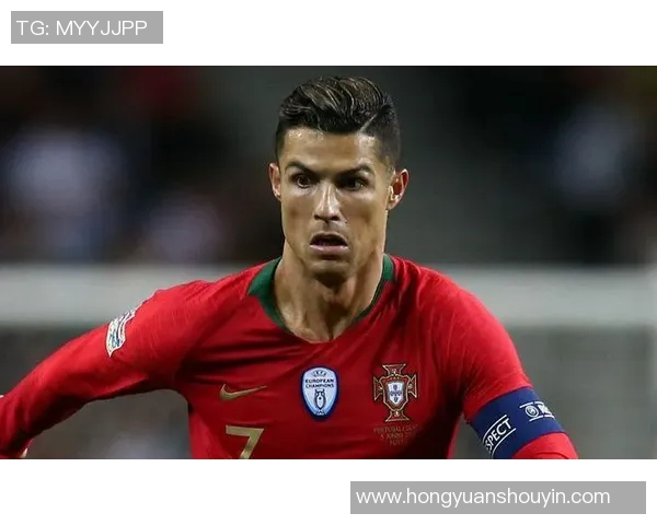 多位足球明星曾遭遇新冠病毒考验 他们如何克服挑战重返赛场