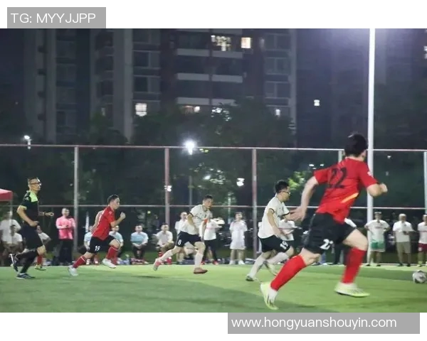 球星云集竞技场赛场风云再起明星球员参与足球盛事掀起热潮